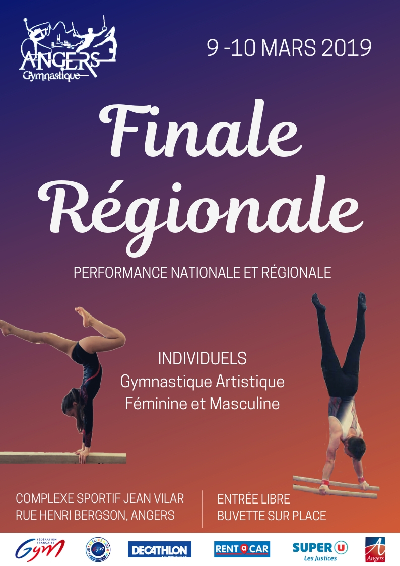 Finale Régionale.jpg
