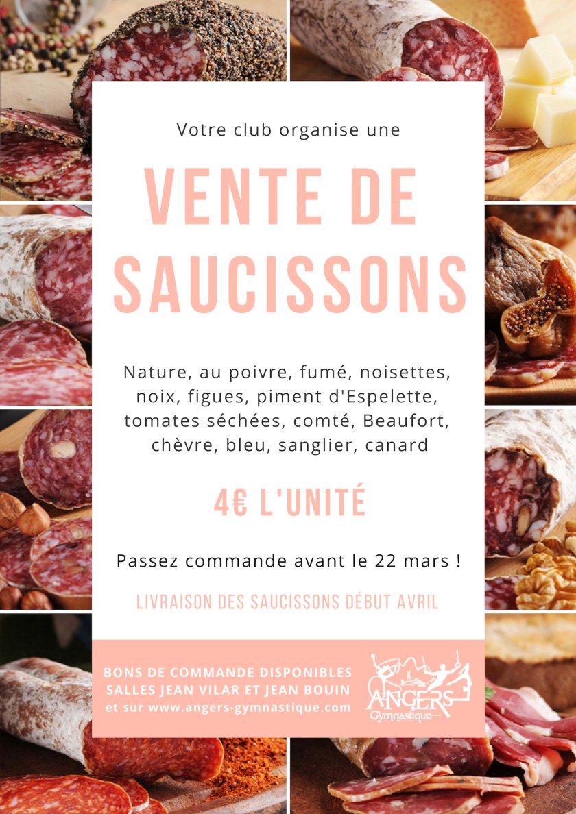 Vente saucissons 2019.jpg