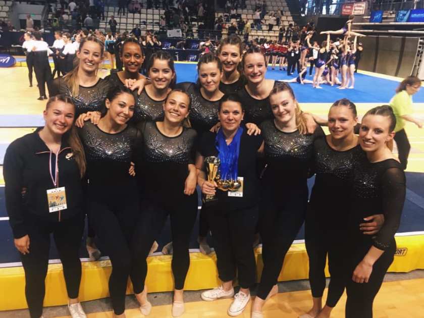 60417609_820399671667316_3884178524818374656_n