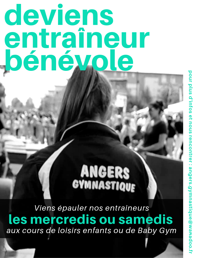 Deviens entraîneur bénévole 2 (1)