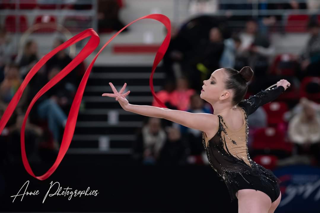 CHAMPIONNAT DE FRANCE VILLENEUVE&nbsp;D&rsquo;ASCQ