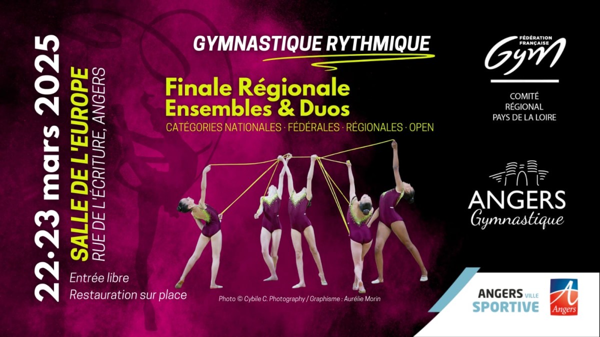 FINALE REGIONALE ENSEMBLES ET&nbsp;DUOS-GR